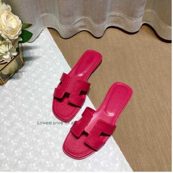 design beautiful womens fashion pearl sandals lady summer casual slippers flip flops luxurys sandy shoes size 35-42 aaxaawq0006 wqw, Black
design beautiful womens fashion pearl sandals lady summer casual slippers flip flops luxurys sandy shoes size 35-42 aaxaawq0006 wqw, Black