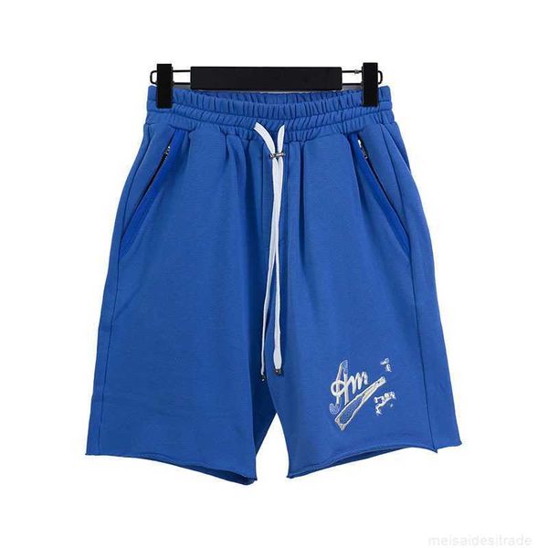 designer fashion maker mairi classic letter embroidered tassel drawstring high street loose fit sportswear shorts men's fashionmnem, White;black
designer fashion maker mairi classic letter embroidered tassel drawstring high street loose fit sportswear shorts men's fashionmnem, White;black