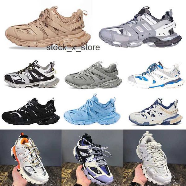 2022 casual shoes triple s track 3.0 sneakers transparent nitrogen crystal outsole running shoes mens womens trainers black white green eur
2022 casual shoes triple s track 3.0 sneakers transparent nitrogen crystal outsole running shoes mens womens trainers black white green eur