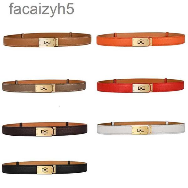 belts designer h family kelly belt women's genuine leather 100 matching sweater skirt dress waist closing decoration suit pants, Black;brown
belts designer h family kelly belt women's genuine leather 100 matching sweater skirt dress waist closing decoration suit pants, Black;brown