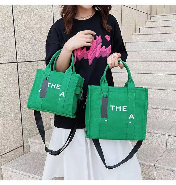 shopping bag ladies handbagcross-body bagshoulder tote bagshopping tote high homeless fashion linen big beach luxury designer travel 80-1h
shopping bag ladies handbagcross-body bagshoulder tote bagshopping tote high homeless fashion linen big beach luxury designer travel 80-1h