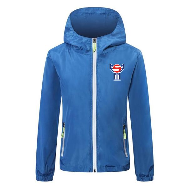 faroe islands mens jackets windbreaker soccer jacket zipper hooded football coats hoodie solid color sports windproof waterproof coat asian, Black;brown
faroe islands mens jackets windbreaker soccer jacket zipper hooded football coats hoodie solid color sports windproof waterproof coat asian, Black;brown