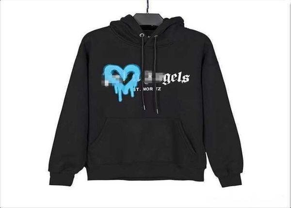 22s men039s hoodie hoodies palms palmangel city designer limited inkjet graffiti letter printing men039s women039s sailbo7354011, Black
22s men039s hoodie hoodies palms palmangel city designer limited inkjet graffiti letter printing men039s women039s sailbo7354011, Black