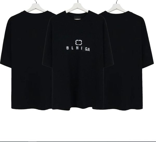 flame rose short sleeve national tide brand cotton crewneck american hip hop tide brand summer loose half sleeve t-shirt men, White;black
flame rose short sleeve national tide brand cotton crewneck american hip hop tide brand summer loose half sleeve t-shirt men, White;black