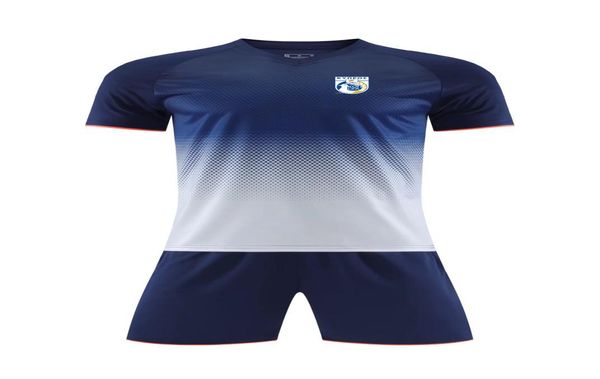 cyprus men039s tracksuits summer short sleeve football training suit jogging breathable tshirt fan shirt9853244, Gray
cyprus men039s tracksuits summer short sleeve football training suit jogging breathable tshirt fan shirt9853244, Gray