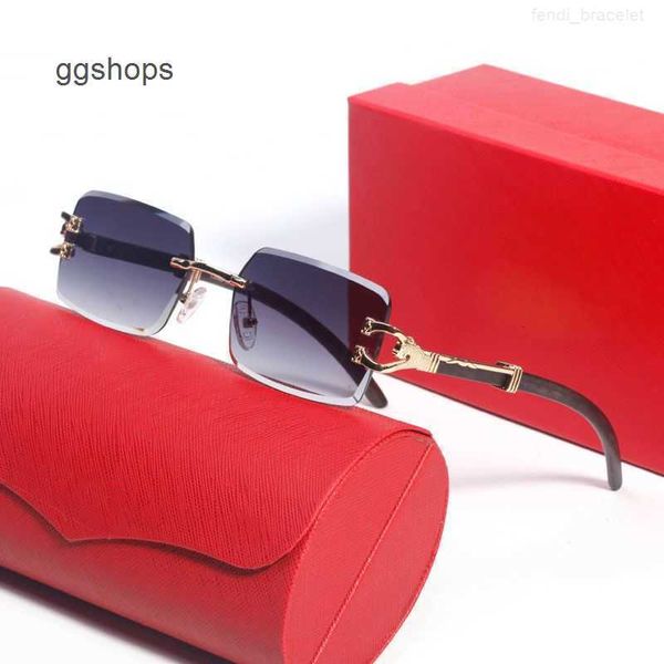 carti glasses mens gradient sun glasses luxury eyeglass full frame glasses eyeglasses fashion simple big square gold frame uv400 beach show, White;black
carti glasses mens gradient sun glasses luxury eyeglass full frame glasses eyeglasses fashion simple big square gold frame uv400 beach show, White;black