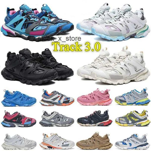 2023 designer men women casual shoes track 3 3.0 triple white black sneakers tess.s. gomma leather trainer nylon printed platform trainers
2023 designer men women casual shoes track 3 3.0 triple white black sneakers tess.s. gomma leather trainer nylon printed platform trainers