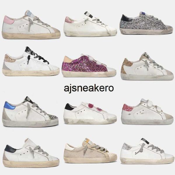 designer childrens sneakers golden superstar kids shoe sequin classic white do-old dirty child luxury casual cute shoes, Black
designer childrens sneakers golden superstar kids shoe sequin classic white do-old dirty child luxury casual cute shoes, Black