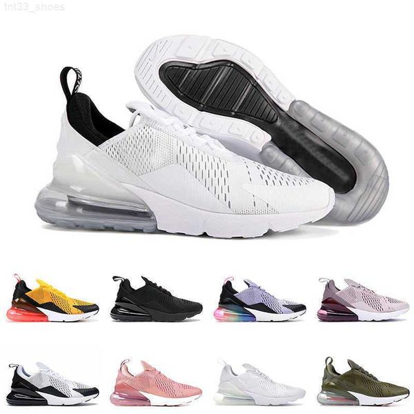 running shoes 270s trainers sneakers triple white black throwback future olive cool grey 2022 sports 270 big size 13 for men women xseg
running shoes 270s trainers sneakers triple white black throwback future olive cool grey 2022 sports 270 big size 13 for men women xseg