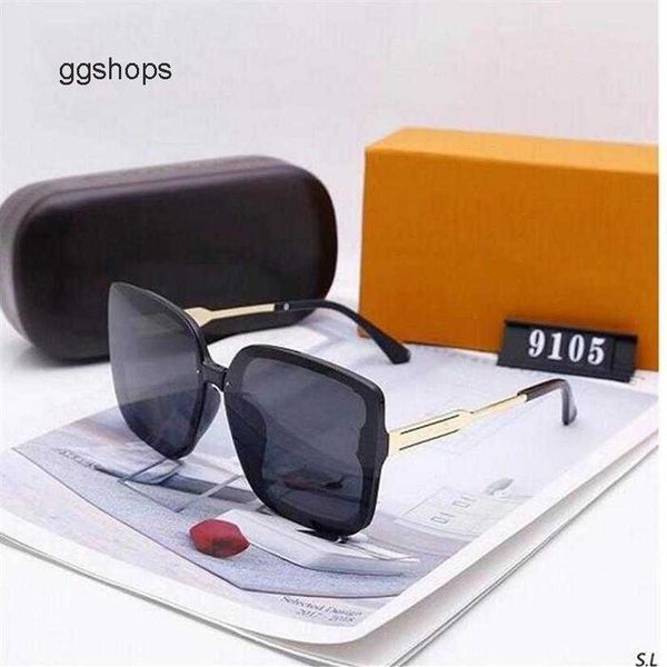 2021 designers sunglasses luxury stylish fashion polarized for mens womens glass uv400306q, White;black
2021 designers sunglasses luxury stylish fashion polarized for mens womens glass uv400306q, White;black