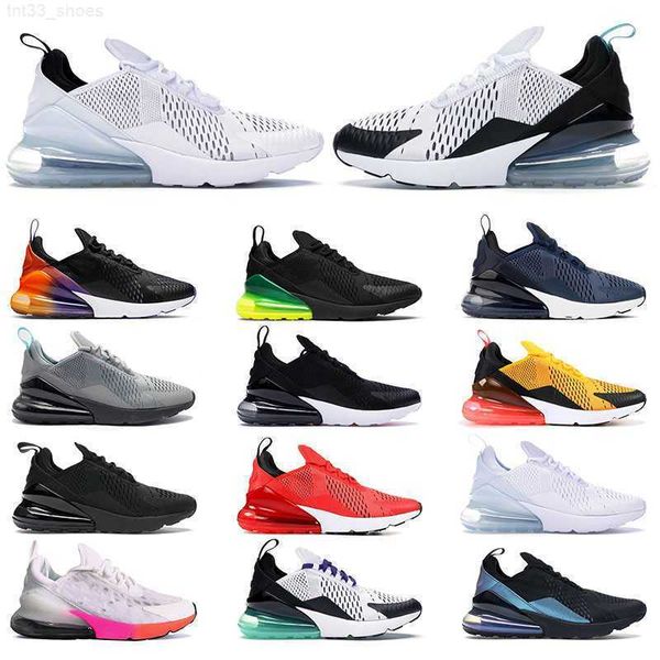 270s trainers running shoes mens sneakers sports navy blue volt orange triple black white big size 36-45 original 27c dusty cactus usa
270s trainers running shoes mens sneakers sports navy blue volt orange triple black white big size 36-45 original 27c dusty cactus usa