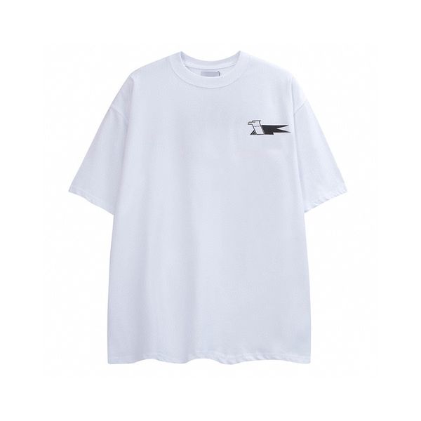 men's plus tees & polos round neck embroidered and printed polar style summer wear with street pure cotton 1zf, Black;brown
men's plus tees & polos round neck embroidered and printed polar style summer wear with street pure cotton 1zf, Black;brown