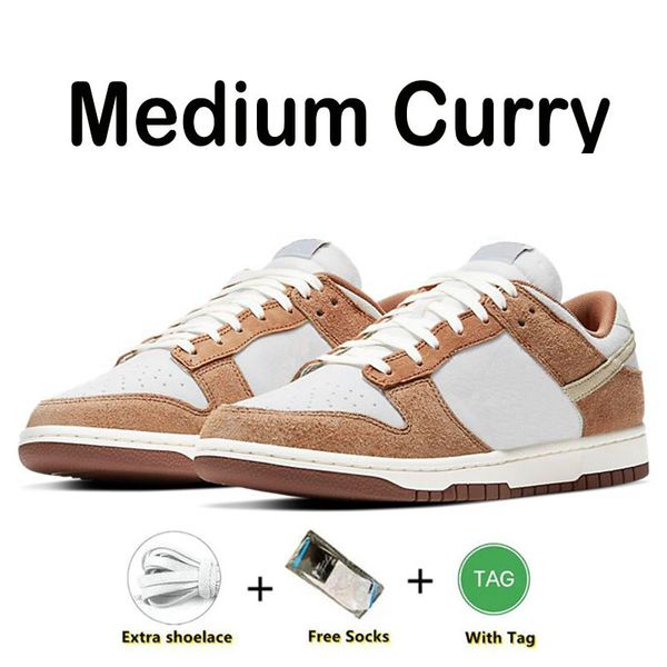 2023 men women running shoes sneakers triple pink white black panda grey fog unc varsity green apple laser orange syracuse coast candy outdo
2023 men women running shoes sneakers triple pink white black panda grey fog unc varsity green apple laser orange syracuse coast candy outdo