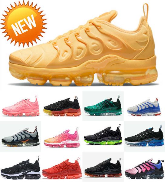outdoor og max tn plus running shoes mens womens chaussures airs sports trainers university gold bubblegum triple black cherry pastel coconu
outdoor og max tn plus running shoes mens womens chaussures airs sports trainers university gold bubblegum triple black cherry pastel coconu