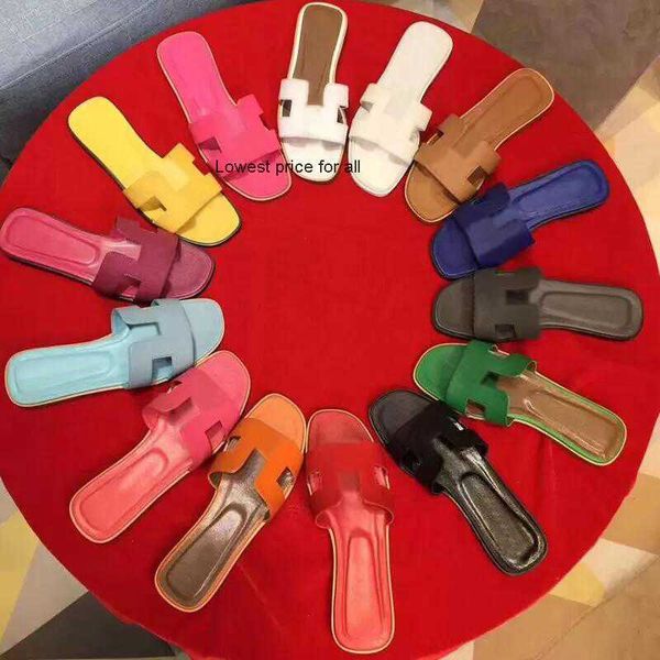 beach slippers classic flat heel summer lazy designer fashion cartoon big head flops leather lady slides women shoes l bath ladies sandals l, Black
beach slippers classic flat heel summer lazy designer fashion cartoon big head flops leather lady slides women shoes l bath ladies sandals l, Black