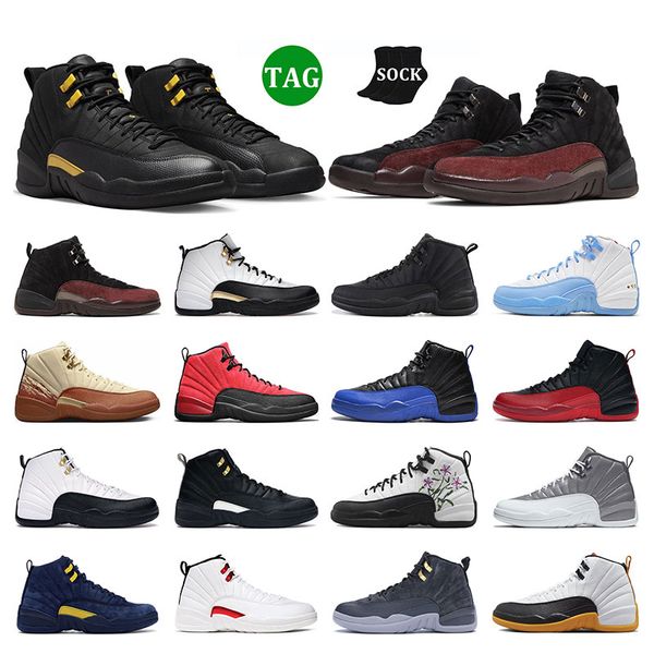 men basketball shoes mens sports sneakers a ma maniere black reverse taxi utility flu game the master twist outdoor trainers size 7-13
men basketball shoes mens sports sneakers a ma maniere black reverse taxi utility flu game the master twist outdoor trainers size 7-13