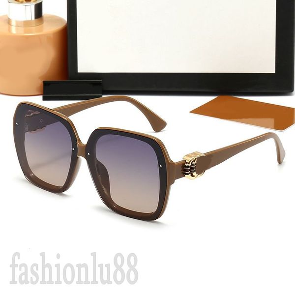 white mens sunglasses wide frame designer glasses shades black lunette homme fashion accessories trendy uv protection beach sunglasses multi, White;black
white mens sunglasses wide frame designer glasses shades black lunette homme fashion accessories trendy uv protection beach sunglasses multi, White;black