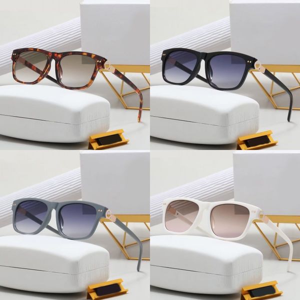 leopard print frame sunglasses designer eyeglasses popular modern uv protection gafas sol hombre outdoor summer mens designer sunglass aaaaa, White;black
leopard print frame sunglasses designer eyeglasses popular modern uv protection gafas sol hombre outdoor summer mens designer sunglass aaaaa, White;black