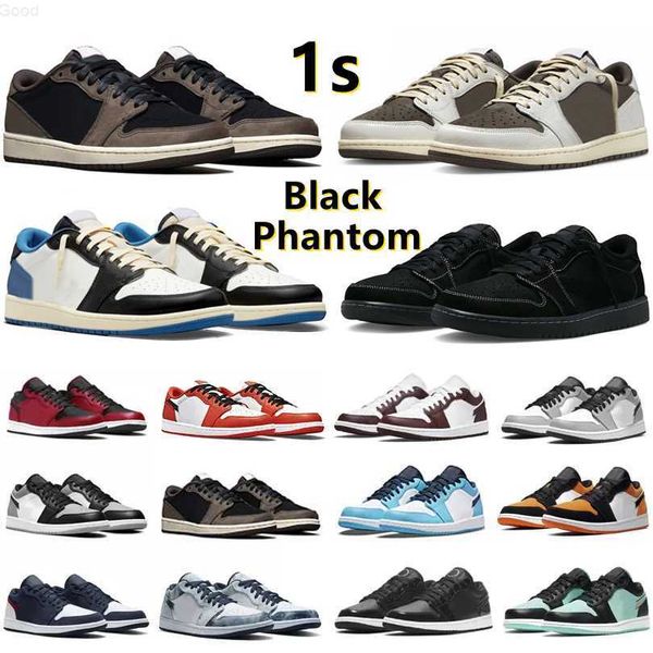 1 1s mens basketball shoes sneaker black phantom cyber reverse dark mocha fragment wolf grey white camo diamond paint drip bred men women tr
1 1s mens basketball shoes sneaker black phantom cyber reverse dark mocha fragment wolf grey white camo diamond paint drip bred men women tr