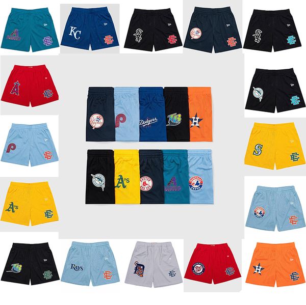 designer men's shorts eric emanuel classic short summer gym pants mens womens base ee pant muscle sports quarter ee pants beach ee pant, White;black
designer men's shorts eric emanuel classic short summer gym pants mens womens base ee pant muscle sports quarter ee pants beach ee pant, White;black