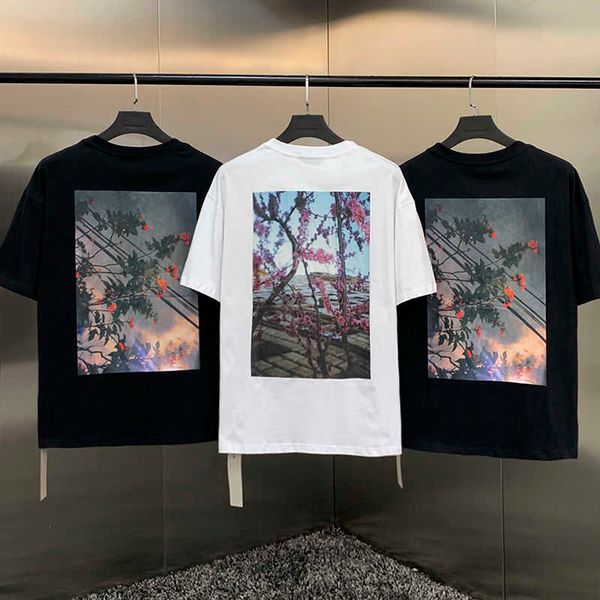 fog t shirt mens essentialls designer tees ess women tshirts fg summer flower high loose round neck short sleeve t-shirt, White;black
fog t shirt mens essentialls designer tees ess women tshirts fg summer flower high loose round neck short sleeve t-shirt, White;black