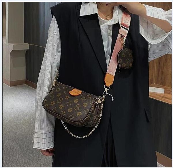 designer leopard bags woman chain handbags shoulder bag handbag lady genuine leather camera messenger crossbody bag uhert
designer leopard bags woman chain handbags shoulder bag handbag lady genuine leather camera messenger crossbody bag uhert