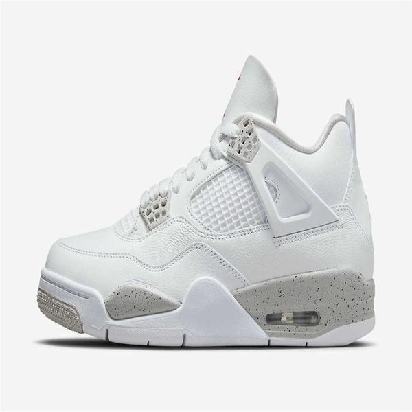 authentic 4 white oreo shoes 4s tech grey black fire red university blue ct8527-100 trainer men women sports outdoor sneakers with3114
authentic 4 white oreo shoes 4s tech grey black fire red university blue ct8527-100 trainer men women sports outdoor sneakers with3114