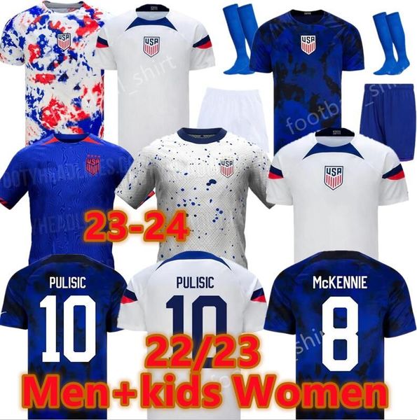 2022 2023 rose lavelle pulisic soccer jerseys megan rapinoe trinity rodman alex morgan team usas alex morgan lindsey horan sophia smith mall, Black;yellow
2022 2023 rose lavelle pulisic soccer jerseys megan rapinoe trinity rodman alex morgan team usas alex morgan lindsey horan sophia smith mall, Black;yellow