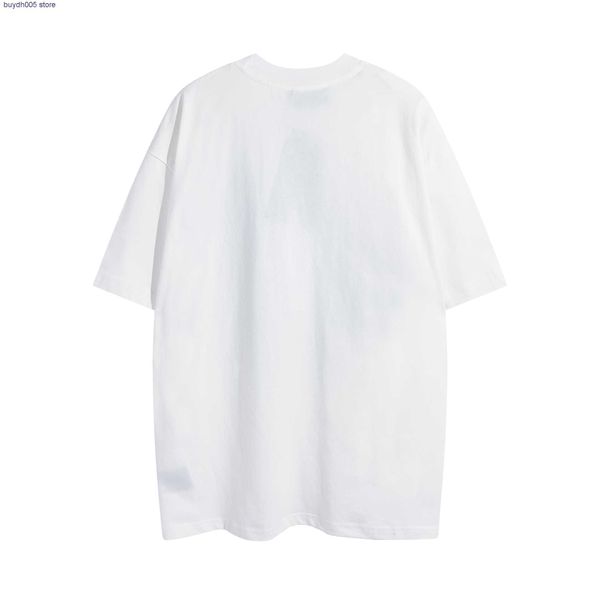 n1rl 2023 new men's and women's t shirt fashion design brand present high street summer design shark short sleeve american loose b, White;black
n1rl 2023 new men's and women's t shirt fashion design brand present high street summer design shark short sleeve american loose b, White;black