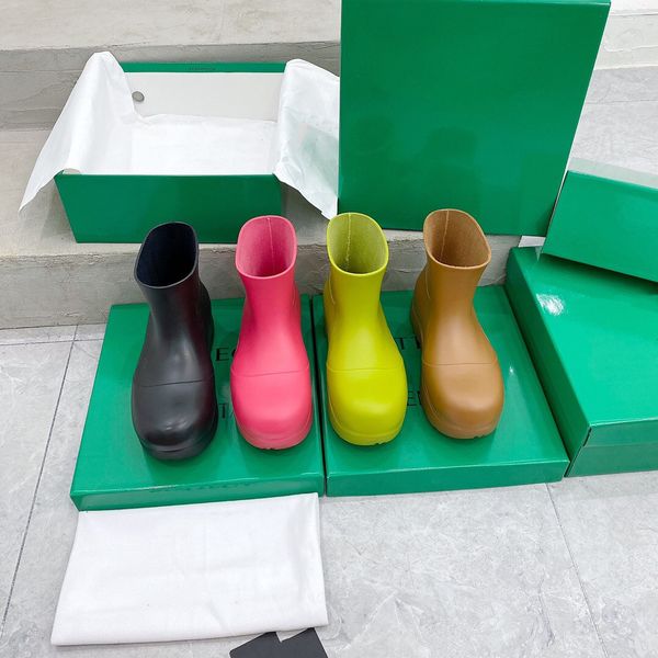 boots puddle bottegas bomber mens shoes ankle boot venetas 6cm flatform lace up booties grass green egg york string deep blue black luxury m
boots puddle bottegas bomber mens shoes ankle boot venetas 6cm flatform lace up booties grass green egg york string deep blue black luxury m