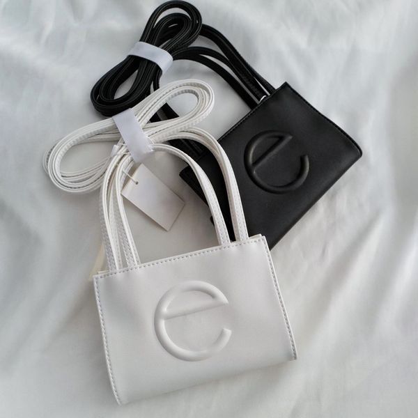 clutch bag tel fars luxury designer womens men 2 sizes mini shopping bags sunshine beach genuine leather shoulder totes satchel crossbody co
clutch bag tel fars luxury designer womens men 2 sizes mini shopping bags sunshine beach genuine leather shoulder totes satchel crossbody co