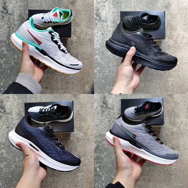 triumph 19 outdoor shoes sneakers massage lightweight running shoes training athletic shoes men women mesh breathable low walking sports sho
triumph 19 outdoor shoes sneakers massage lightweight running shoes training athletic shoes men women mesh breathable low walking sports sho
