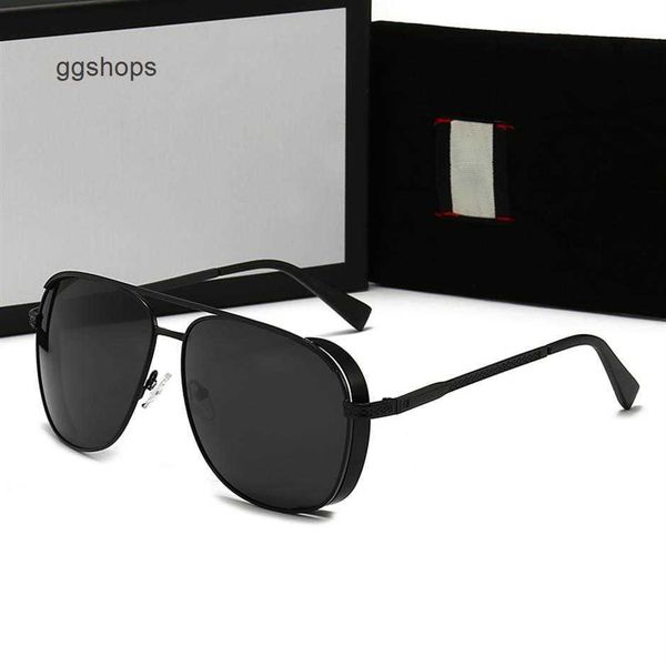 flat sunglasses gold frame attitude luxury designer sun glasses mens gafas de sol with box 10 color241d, White;black
flat sunglasses gold frame attitude luxury designer sun glasses mens gafas de sol with box 10 color241d, White;black
