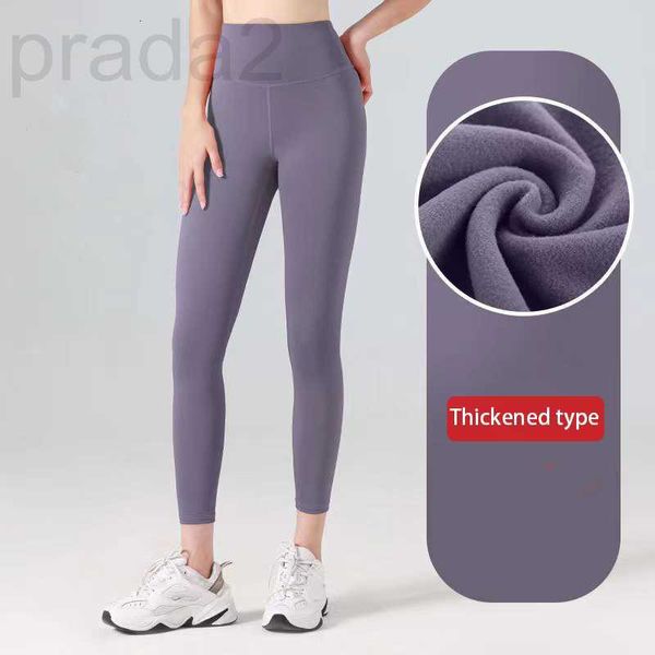 women's leggings designer designer womens leggings yoga knee length women gym legging high waist pant elastic fitness lady outdoor spor
women's leggings designer designer womens leggings yoga knee length women gym legging high waist pant elastic fitness lady outdoor spor