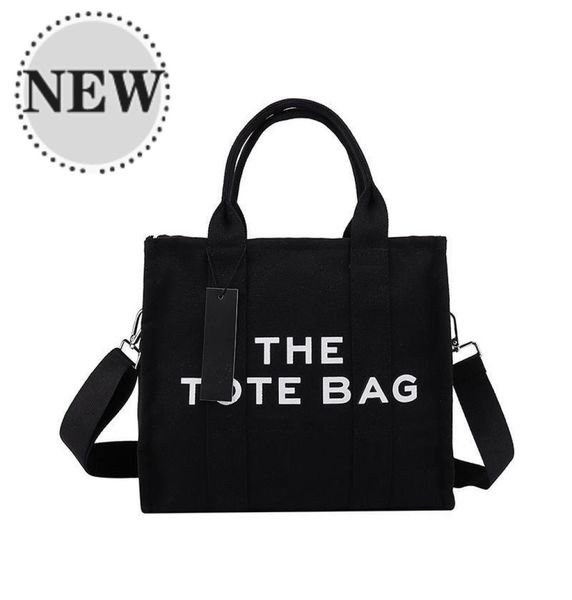 ladies fashion tote bag large capacity practical cosmetic bags canvas square handbag famous design bag casual shopping shoulder ba4679400
ladies fashion tote bag large capacity practical cosmetic bags canvas square handbag famous design bag casual shopping shoulder ba4679400