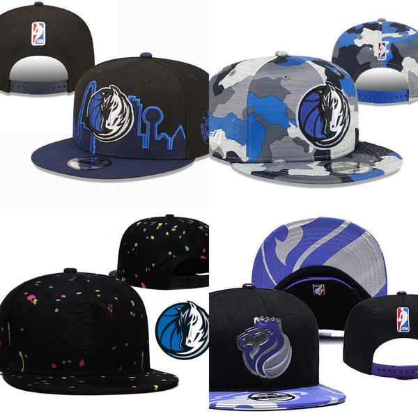 2022-2023 snapbacks indiana''pacers''hat sacramento''kings''basketball hats dallas''maveri, Black;white
2022-2023 snapbacks indiana''pacers''hat sacramento''kings''basketball hats dallas''maveri, Black;white