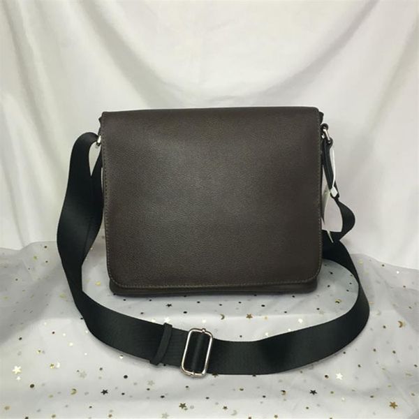 pm mm district messenger bag men designer shoulder bags man crossbody purse travel outdoor packs male fashion casual cross body cl268n
pm mm district messenger bag men designer shoulder bags man crossbody purse travel outdoor packs male fashion casual cross body cl268n