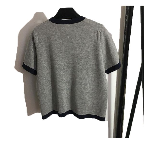 womens t-shirt, tanks camis womens clothing womens knits sleeveless woman tees shirts tank women slim vest shirt tshirts design lady short, White
womens t-shirt, tanks camis womens clothing womens knits sleeveless woman tees shirts tank women slim vest shirt tshirts design lady short, White