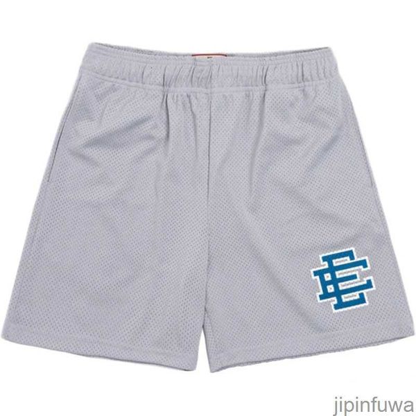eric emanuel ee basic short brand men's casual shorts fitness sports pants summer men mesh jogging workout shorts ciai, White;black
eric emanuel ee basic short brand men's casual shorts fitness sports pants summer men mesh jogging workout shorts ciai, White;black