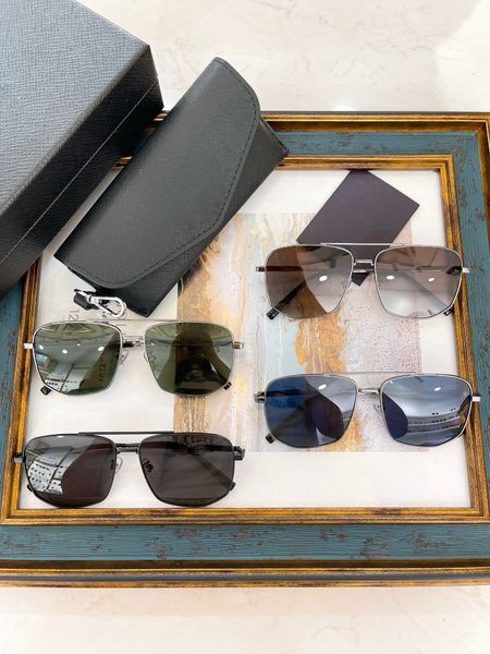 men sunglasses for women latest selling fashion sun glasses mens sunglass gafas de sol glass uv400 lens with random matching box 75ys, White;black
men sunglasses for women latest selling fashion sun glasses mens sunglass gafas de sol glass uv400 lens with random matching box 75ys, White;black