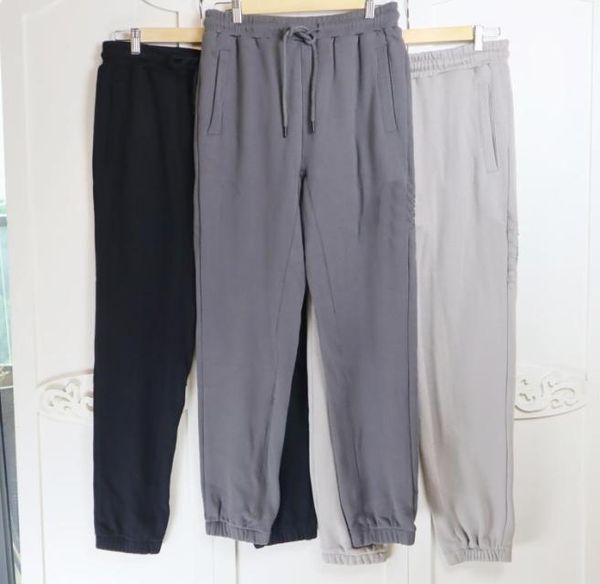 mens pants joggers tooling multipocket trousers casual sports beam pant fasshion men clothing3970352, Black
mens pants joggers tooling multipocket trousers casual sports beam pant fasshion men clothing3970352, Black