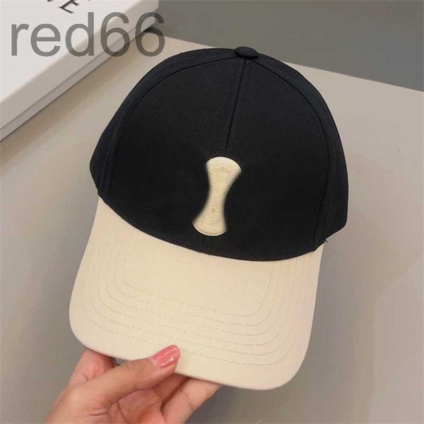 designer hats designer baseball cap luxury luxurys brand for men canvas linen casquette fashion women sun hat sports 5 colors fsxs, Blue;gray
designer hats designer baseball cap luxury luxurys brand for men canvas linen casquette fashion women sun hat sports 5 colors fsxs, Blue;gray