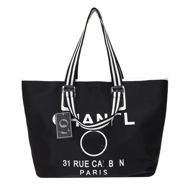 designer brands shopping bags women triangle label waterproof leisure travel bag large capacity nylon mommy tote ladies shoulder bag handbag
designer brands shopping bags women triangle label waterproof leisure travel bag large capacity nylon mommy tote ladies shoulder bag handbag