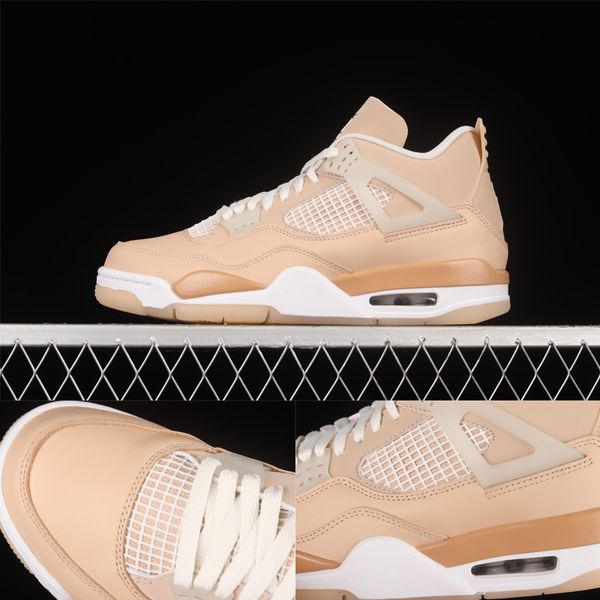 jumpman 4 mens womens basketball shoes shimmer dj0675-200 bronze eclipse quartz men women designers sports sneakers trainer shoe
jumpman 4 mens womens basketball shoes shimmer dj0675-200 bronze eclipse quartz men women designers sports sneakers trainer shoe