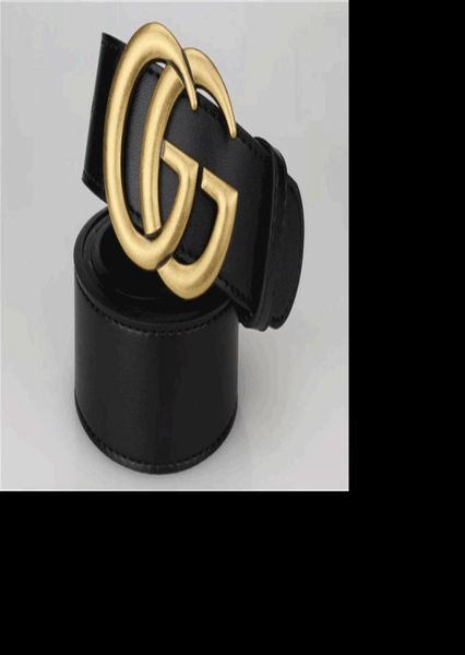 2022 fashion big g buckle genuine leather belt no box designer men women mens belts 2116594911878, Black;brown
2022 fashion big g buckle genuine leather belt no box designer men women mens belts 2116594911878, Black;brown