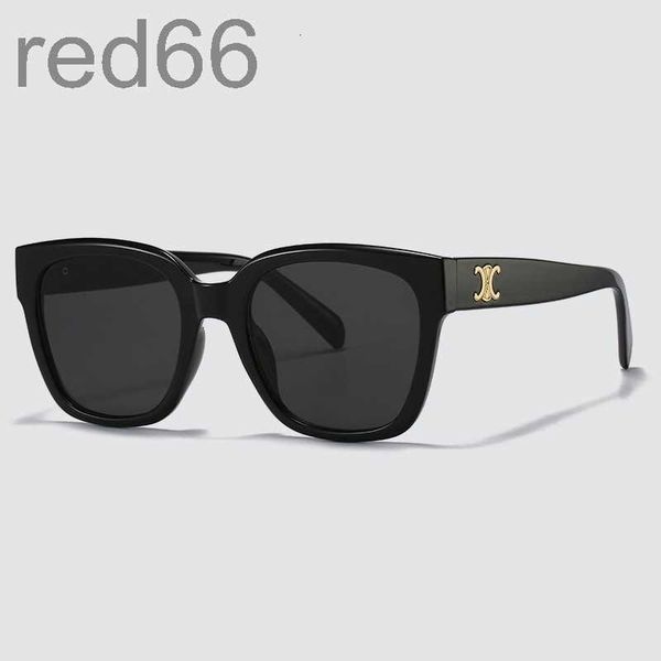 sunglasses designer 2023 new premium square slim uv resistant women's ns1w, White;black
sunglasses designer 2023 new premium square slim uv resistant women's ns1w, White;black