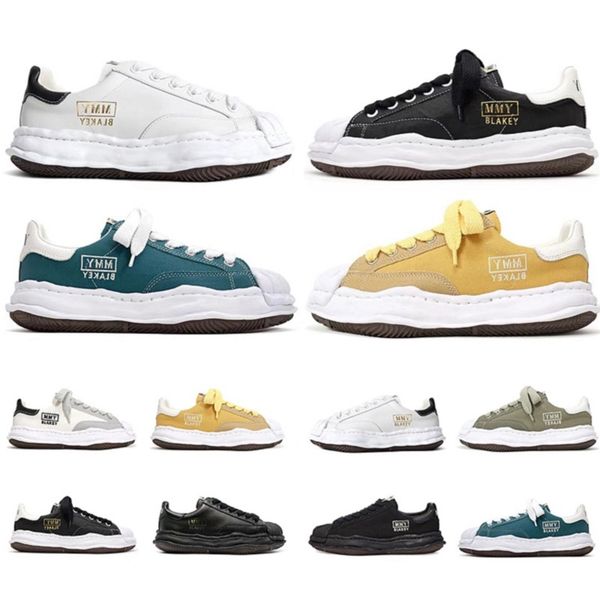 maison mihara yasuhiro sole canvas shoes men toe cap mmy shoe women low shoe leather triple black white original sole cap sneakers mens trai
maison mihara yasuhiro sole canvas shoes men toe cap mmy shoe women low shoe leather triple black white original sole cap sneakers mens trai