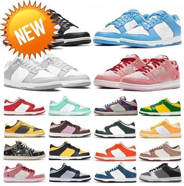 outdoor og designer casual shoes for men women low cut platform runner sneakers black white classic green kentucky chunky unc university red
outdoor og designer casual shoes for men women low cut platform runner sneakers black white classic green kentucky chunky unc university red