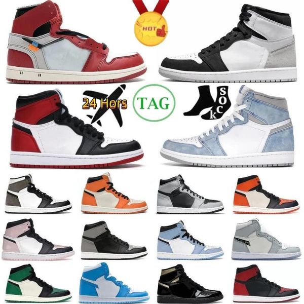 mid 1 1s mens basketball shoes bred patent dark mocha silver yellow royal toe visionaire newstalgia shadow obsidian pine green men women tra
mid 1 1s mens basketball shoes bred patent dark mocha silver yellow royal toe visionaire newstalgia shadow obsidian pine green men women tra
