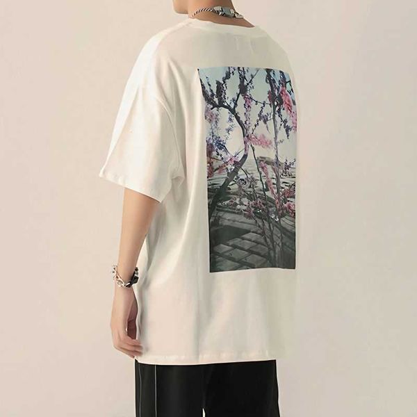 fog t shirt mens essentialls designer tees ess women tshirts fg line print short sleeve high loose lovers, White;black
fog t shirt mens essentialls designer tees ess women tshirts fg line print short sleeve high loose lovers, White;black